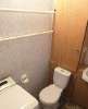 Сдам 1-комнатную квартиру в Москве, м. Медведково, ул. Малыгина 8, 38.1 м²