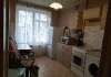 Сдам 2-комнатную квартиру в Москве, м. Марьина Роща, Анненская ул. 3, 59 м²