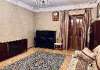 Сдам 3-комнатную квартиру в Москве, м. Автозаводская, ул. Сайкина 15/7, 70 м²