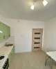 Сдам 2-комнатную квартиру, Аминьевское ш. 4Дк1, 60 м²