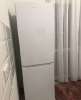 Сдам 1-комнатную квартиру в Москве, м. Шелепиха, Береговой пр. 1Б, 43 м²