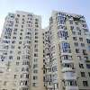 Сдам 3-комнатную квартиру, Филёвский б-р 24к1, 76 м²