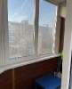 Сдам 2-комнатную квартиру в Москве, м. Академическая, ул. Шверника 5, 56 м²