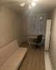 Сдам 3-комнатную квартиру в Москве, м. Тушинская, . 94, 56 м²
