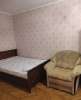 Сдам 2-комнатную квартиру в Москве, м. Перово, Утренняя ул. 14к2, 47 м²