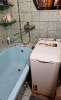 Сдам комнату в 2-к квартире в Москве, м. Щелковская, Уральская ул. 6к3, 15 м²