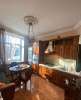 Сдам 2-комнатную квартиру, 2-й Очаковский пер. 7, 56 м²
