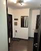 Сдам 2-комнатную квартиру в Москве, м. Отрадное, Юрловский пр. 17, 45.5 м²