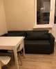 Сдам 2-комнатную квартиру в Москве, м. Селигерская, . 107Ак3, 60 м²
