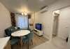 Сдам 1-комнатную квартиру в Москве, м. Стрешнево, . 24к1, 36.9 м²