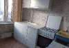 Сдам 3-комнатную квартиру в Москве, м. Аннино, Востряковский пр. 5к1, 50 м²
