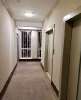 Сдам 2-комнатную квартиру, пр-т Защитников Москвы 11, 68 м²