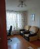 Сдам комнату в 3-к квартире в Москве, м. Южная, Сумской пр. 25к2, 13 м²