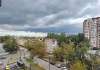 Сдам 1-комнатную квартиру в Москве, м. Нижегородская, Перовское ш. 2к3, 36 м²
