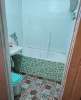Сдам 2-комнатную квартиру, ул. Демьяна Бедного 22к1, 44.2 м²