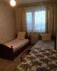 Сдам 3-комнатную квартиру в Москве, м. Бибирево, ул. Корнейчука 51, 68 м²