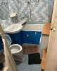 Сдам комнату в 2-к квартире в Москве, м. Солнцево, Попутная ул. 4, 20 м²