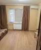 Сдам 2-комнатную квартиру, ул. Татьяны Макаровой 10, 64 м²