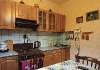 Сдам комнату в 2-к квартире, Зеленоград к1126, 17 м²