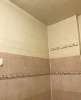Сдам 2-комнатную квартиру, Ленинский пр-т 91, 48 м²