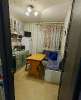 Сдам 1-комнатную квартиру, Зеленоград к363, 36 м²