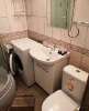 Сдам 1-комнатную квартиру в Москве, м. Молодежная, ул. Кубинка 13, 35 м²