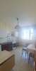 Сдам комнату в 3-к квартире в Москве, м. Бунинская аллея, Южнобутовская ул. 143, 18 м²