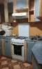 Сдам 2-комнатную квартиру, ул. Демьяна Бедного 4, 57.6 м²