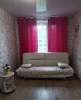 Сдам 3-комнатную квартиру в Москве, м. Коптево, Онежская ул. 45/19, 60 м²