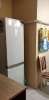 Сдам 2-комнатную квартиру, 1-й Институтский пр. 4/2, 65 м²