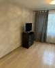 Сдам 1-комнатную квартиру в Москве, м. Владыкино, Алтуфьевское ш. 8А, 39 м²