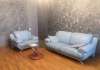 Сдам 3-комнатную квартиру в Москве, м. Алтуфьево, Алтуфьевское ш. 89, 75 м²