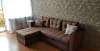 Сдам 2-комнатную квартиру в Москве, м. Отрадное, Северный б-р 7, 48 м²