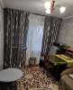Сдам 2-комнатную квартиру, Синявинская ул. 11к5, 56 м²