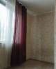 Сдам студию, Зеленоград 11-й микрорайон, 21 м²