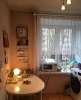 Сдам 2-комнатную квартиру в Москве, м. Печатники, ул. Малышева 18к1, 42 м²