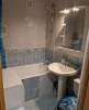 Сдам 1-комнатную квартиру, ул. Ватутина 3к1, 32 м²