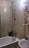 Сдам комнату в 2-к квартире, Рождественская ул. 32, 14.8 м²