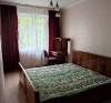 Сдам 3-комнатную квартиру, Дачная ул. 7, 67 м²