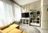 Сдам 4-комнатную квартиру, Корабельная ул. 3А, 90 м²