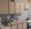 Сдам 2-комнатную квартиру, 1-я Вольская ул. 7к1, 60 м²