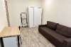 Сдам 2-комнатную квартиру, Варшавское шоссе, Дачная ул. 1, 47 м²