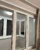 Сдам 2-комнатную квартиру в Москве, м. Выхино, Косинская ул. 6к1, 47 м²