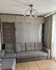 Сдам 2-комнатную квартиру в Москве, м. Беломорская, . 130к2, 71 м²