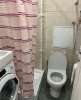 Сдам студию в Москве, м. Кузьминки, Жигулёвская ул. 4к1, 17 м²