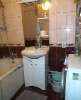 Сдам комнату, 3-я Карачаровская ул. 4к2, 20 м²