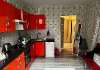 Сдам 2-комнатную квартиру, ул. Вертолётчиков 4к5, 60 м²
