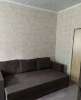 Сдам койко-место в 2-к квартире, 3-я Институтская ул. 12, 24 м²