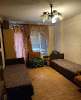 Сдам 2-комнатную квартиру в Москве, м. Марьино, Батюнинская ул. 5, 45 м²