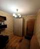 Сдам комнату в 2-к квартире в Москве, м. Кузьминки, Окская ул. 6к1, 9 м²